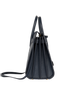 Medium Sac De Jour, side view